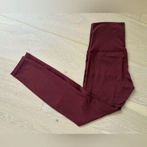 Left On Friday Super Moves tight small